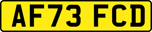 AF73FCD