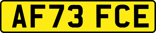 AF73FCE