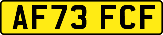 AF73FCF