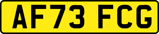 AF73FCG
