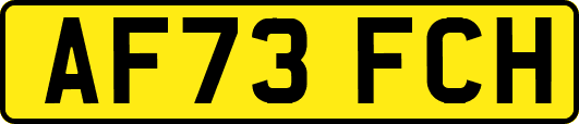 AF73FCH