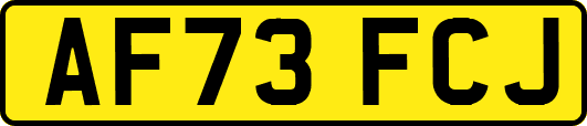 AF73FCJ