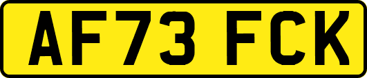 AF73FCK