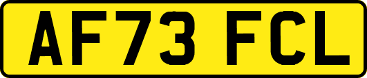 AF73FCL