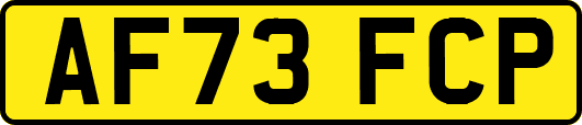 AF73FCP