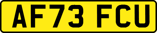 AF73FCU