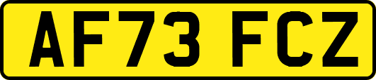 AF73FCZ