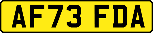 AF73FDA