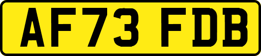 AF73FDB