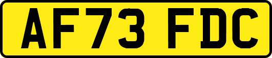 AF73FDC