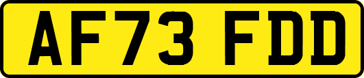 AF73FDD