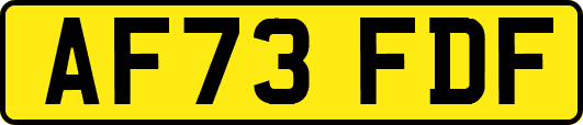 AF73FDF