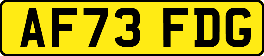 AF73FDG