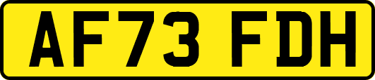 AF73FDH