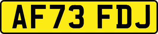 AF73FDJ