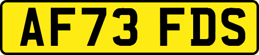AF73FDS