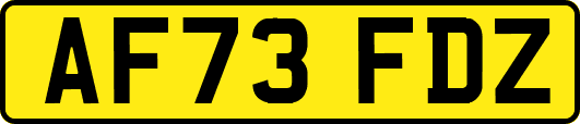 AF73FDZ