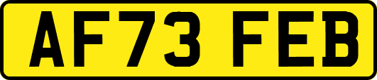 AF73FEB