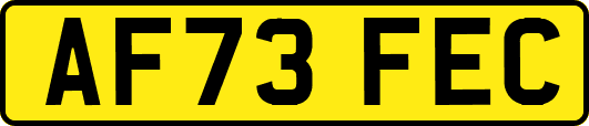 AF73FEC