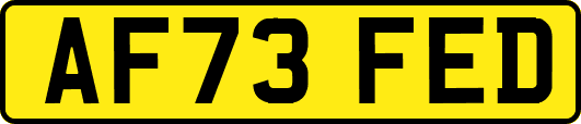 AF73FED