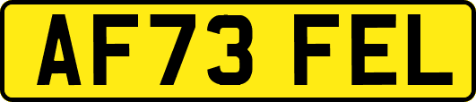 AF73FEL