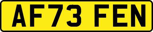 AF73FEN