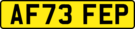 AF73FEP