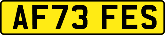 AF73FES