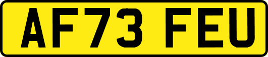AF73FEU