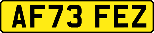 AF73FEZ