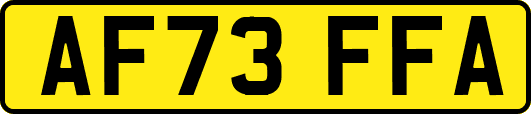 AF73FFA