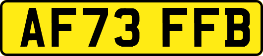AF73FFB