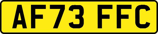 AF73FFC