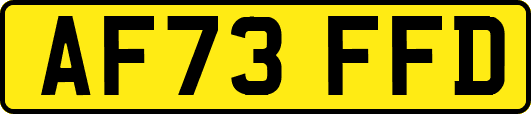 AF73FFD
