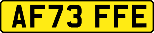 AF73FFE