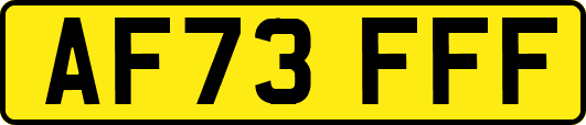 AF73FFF