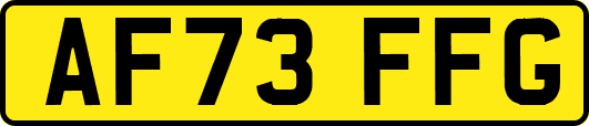 AF73FFG