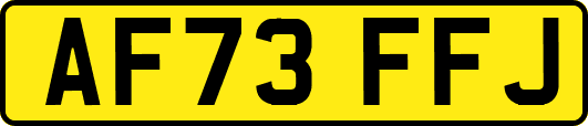 AF73FFJ
