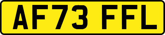 AF73FFL