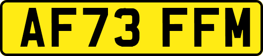 AF73FFM
