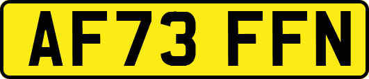 AF73FFN