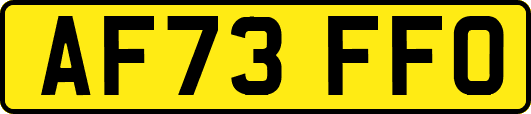 AF73FFO