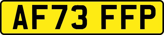 AF73FFP