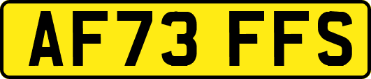 AF73FFS
