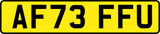 AF73FFU