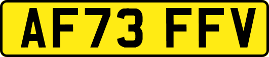 AF73FFV