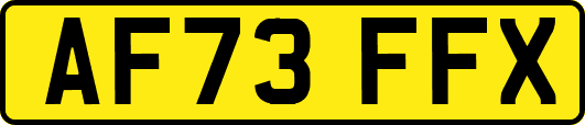 AF73FFX