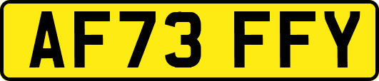 AF73FFY