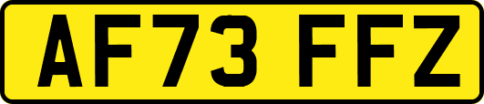 AF73FFZ