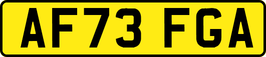 AF73FGA